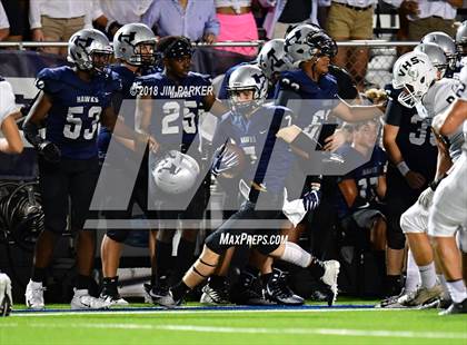 Thumbnail 1 in Vandegrift @ Hendrickson photogallery.