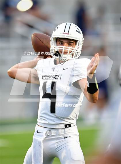 Thumbnail 1 in Vandegrift @ Hendrickson photogallery.
