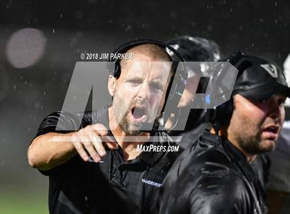 Thumbnail 2 in Vandegrift @ Hendrickson photogallery.