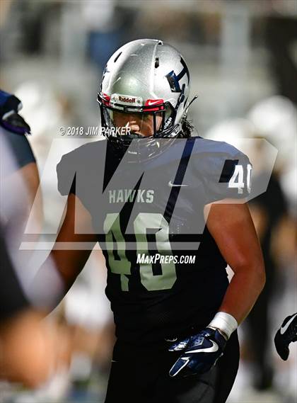 Thumbnail 2 in Vandegrift @ Hendrickson photogallery.