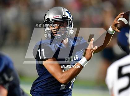 Thumbnail 1 in Vandegrift @ Hendrickson photogallery.