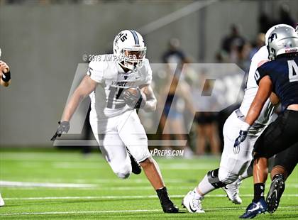 Thumbnail 2 in Vandegrift @ Hendrickson photogallery.