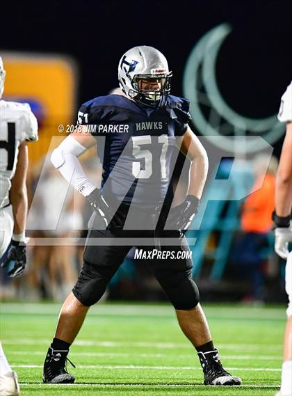 Thumbnail 2 in Vandegrift @ Hendrickson photogallery.