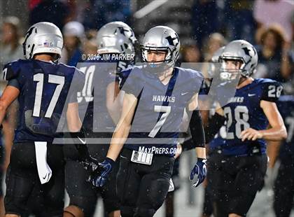 Thumbnail 2 in Vandegrift @ Hendrickson photogallery.