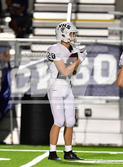 Thumbnail 1 in Vandegrift @ Hendrickson photogallery.