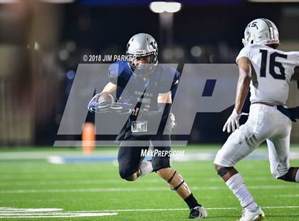 Thumbnail 2 in Vandegrift @ Hendrickson photogallery.