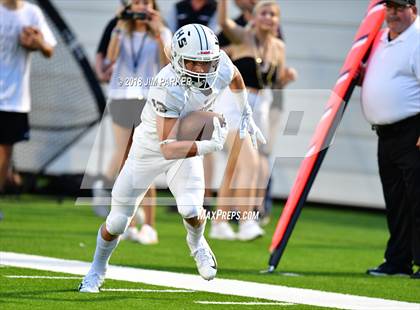 Thumbnail 2 in Vandegrift @ Hendrickson photogallery.
