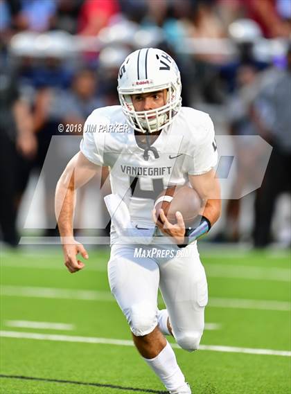 Thumbnail 1 in Vandegrift @ Hendrickson photogallery.