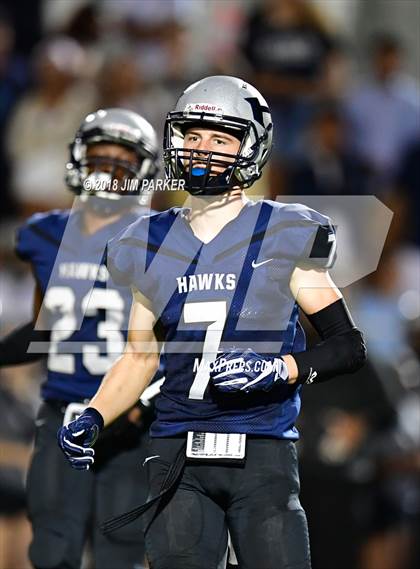 Thumbnail 3 in Vandegrift @ Hendrickson photogallery.