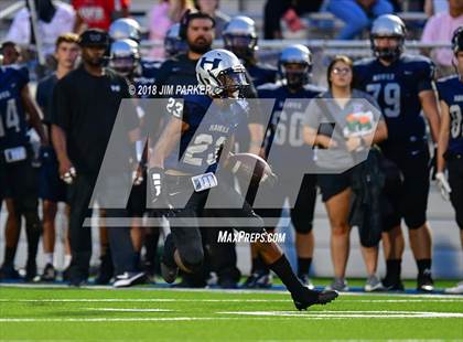 Thumbnail 2 in Vandegrift @ Hendrickson photogallery.