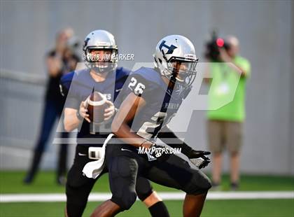 Thumbnail 1 in Vandegrift @ Hendrickson photogallery.
