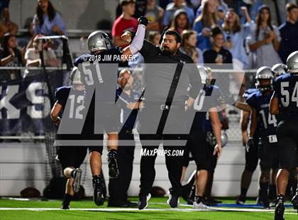 Thumbnail 1 in Vandegrift @ Hendrickson photogallery.