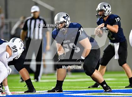 Thumbnail 3 in Vandegrift @ Hendrickson photogallery.
