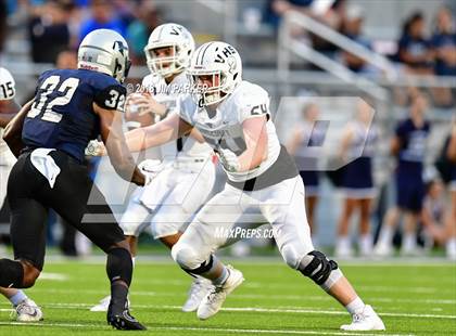 Thumbnail 1 in Vandegrift @ Hendrickson photogallery.
