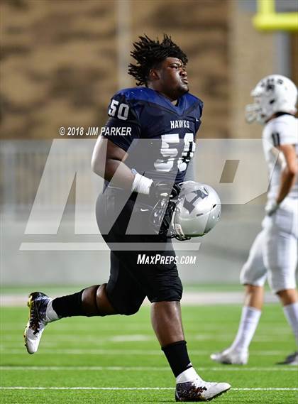 Thumbnail 3 in Vandegrift @ Hendrickson photogallery.