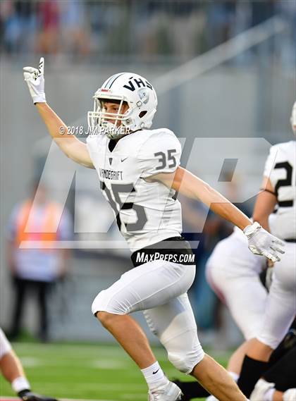 Thumbnail 1 in Vandegrift @ Hendrickson photogallery.