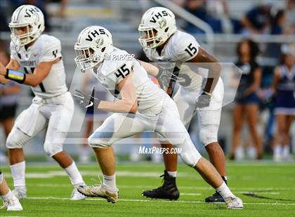 Thumbnail 1 in Vandegrift @ Hendrickson photogallery.