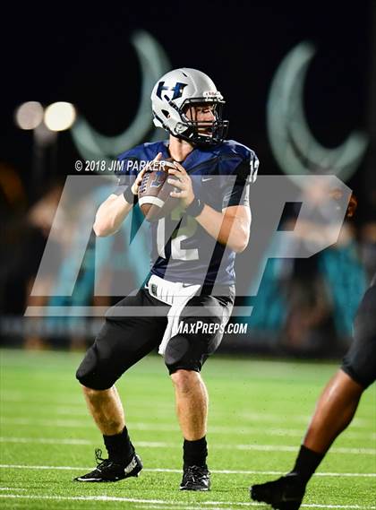 Thumbnail 3 in Vandegrift @ Hendrickson photogallery.