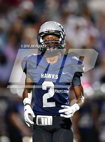 Thumbnail 2 in Vandegrift @ Hendrickson photogallery.