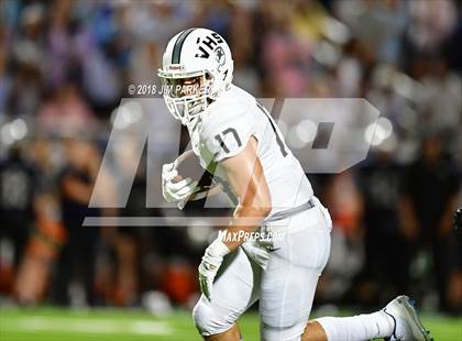 Thumbnail 1 in Vandegrift @ Hendrickson photogallery.