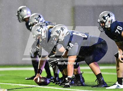 Thumbnail 3 in Vandegrift @ Hendrickson photogallery.