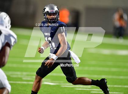 Thumbnail 1 in Vandegrift @ Hendrickson photogallery.