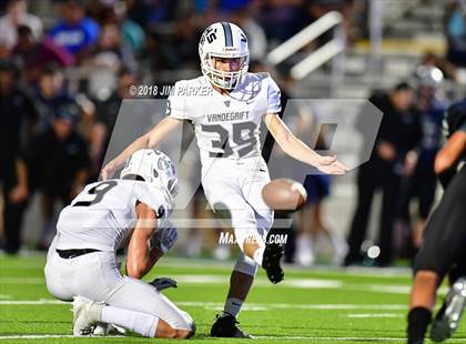 Thumbnail 2 in Vandegrift @ Hendrickson photogallery.