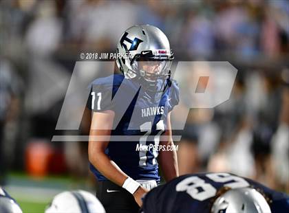 Thumbnail 2 in Vandegrift @ Hendrickson photogallery.