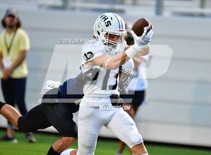 Thumbnail 2 in Vandegrift @ Hendrickson photogallery.