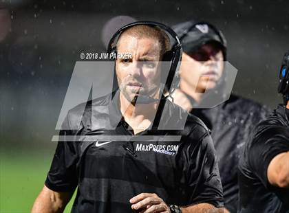 Thumbnail 3 in Vandegrift @ Hendrickson photogallery.