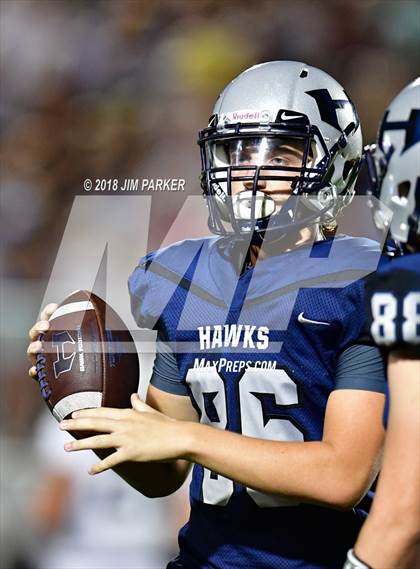 Thumbnail 1 in Vandegrift @ Hendrickson photogallery.