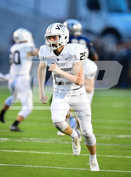 Thumbnail 2 in Vandegrift @ Hendrickson photogallery.