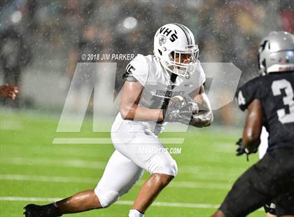 Thumbnail 1 in Vandegrift @ Hendrickson photogallery.