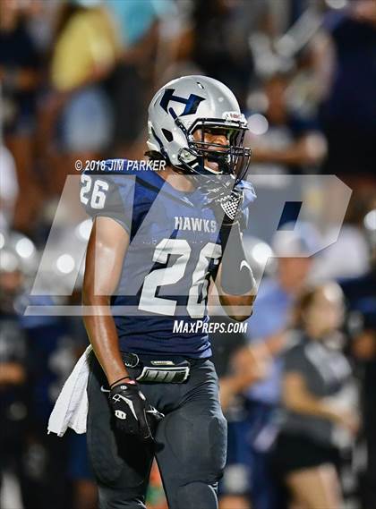 Thumbnail 2 in Vandegrift @ Hendrickson photogallery.