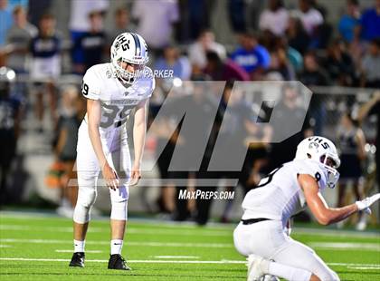 Thumbnail 2 in Vandegrift @ Hendrickson photogallery.