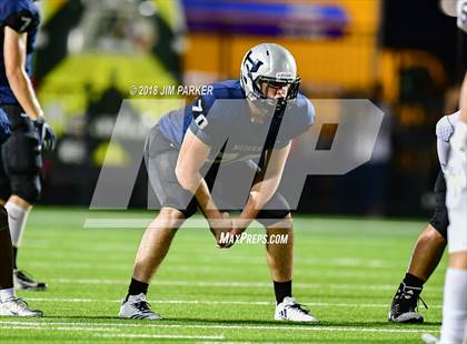 Thumbnail 1 in Vandegrift @ Hendrickson photogallery.