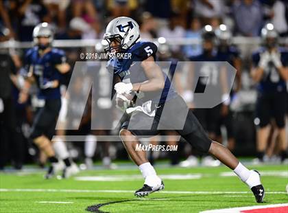 Thumbnail 2 in Vandegrift @ Hendrickson photogallery.