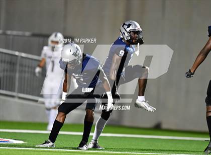 Thumbnail 1 in Vandegrift @ Hendrickson photogallery.