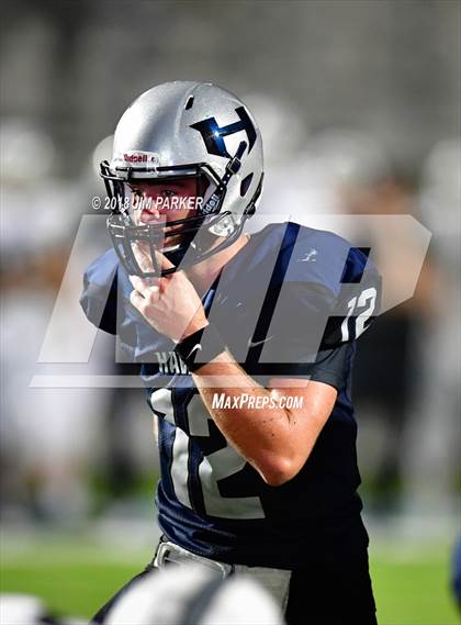 Thumbnail 3 in Vandegrift @ Hendrickson photogallery.