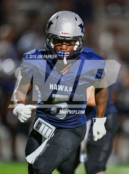 Thumbnail 2 in Vandegrift @ Hendrickson photogallery.