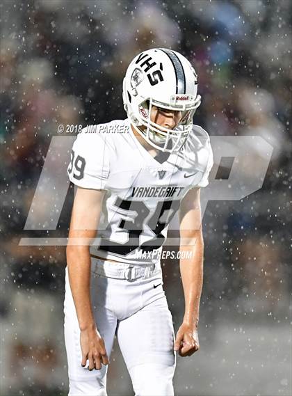 Thumbnail 1 in Vandegrift @ Hendrickson photogallery.