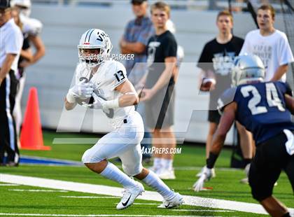 Thumbnail 2 in Vandegrift @ Hendrickson photogallery.