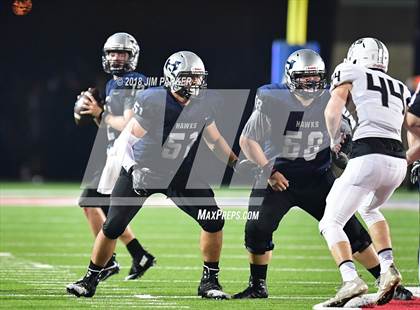 Thumbnail 3 in Vandegrift @ Hendrickson photogallery.