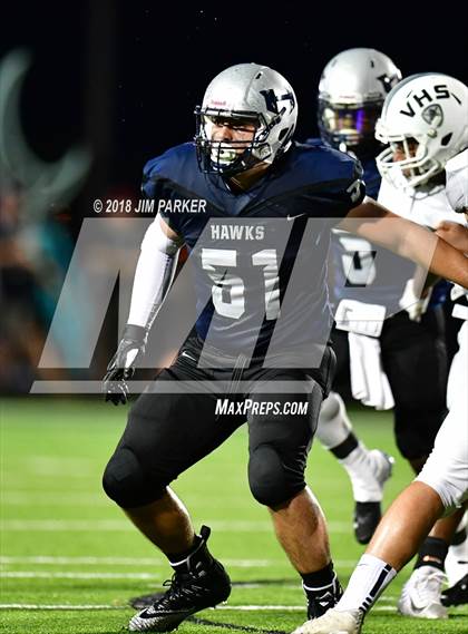 Thumbnail 1 in Vandegrift @ Hendrickson photogallery.