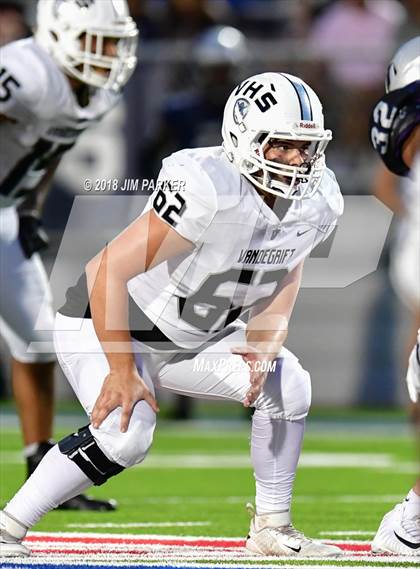 Thumbnail 2 in Vandegrift @ Hendrickson photogallery.