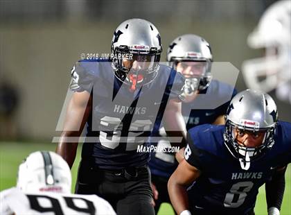 Thumbnail 1 in Vandegrift @ Hendrickson photogallery.