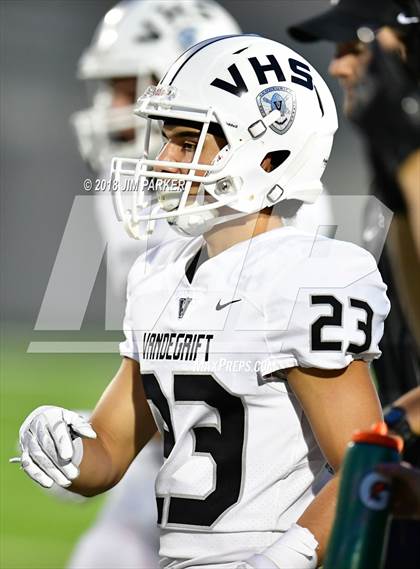 Thumbnail 3 in Vandegrift @ Hendrickson photogallery.