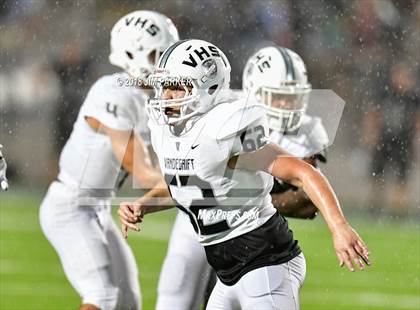 Thumbnail 3 in Vandegrift @ Hendrickson photogallery.