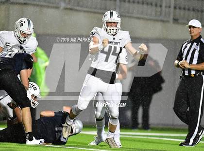 Thumbnail 2 in Vandegrift @ Hendrickson photogallery.