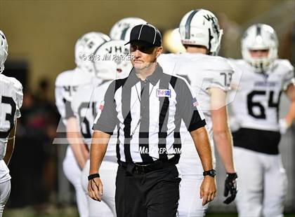 Thumbnail 2 in Vandegrift @ Hendrickson photogallery.